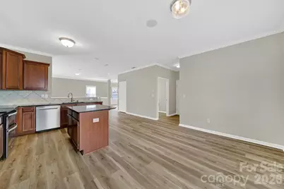 3010 Gilroy Drive, Indian Land, SC 29707 - Photo 16