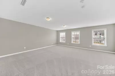 3010 Gilroy Drive, Indian Land, SC 29707 - Photo 20