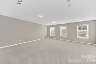 3010 Gilroy Dr, Indian Land, SC 29707 - Photo 20