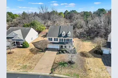 3010 Gilroy Drive, Indian Land, SC 29707 - Photo 46