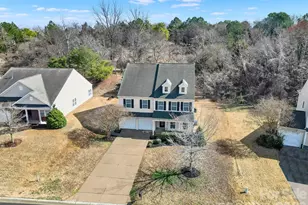 3010 Gilroy Dr, Indian Land, SC 29707 - Photo 46