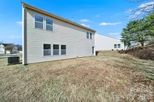 3010 Gilroy Dr, Indian Land, SC 29707 - Photo 42
