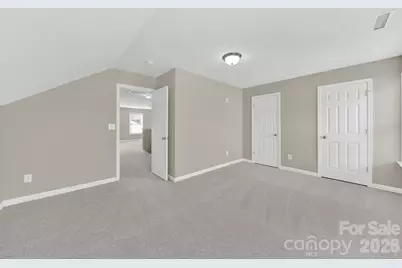 3010 Gilroy Drive, Indian Land, SC 29707 - Photo 36