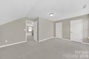 3010 Gilroy Dr, Indian Land, SC 29707 - Photo 36