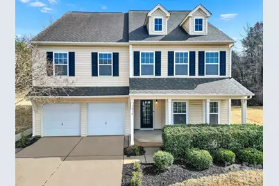 3010 Gilroy Drive, Indian Land, SC 29707 - Photo 2