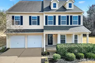 3010 Gilroy Dr, Indian Land, SC 29707 - Photo 2