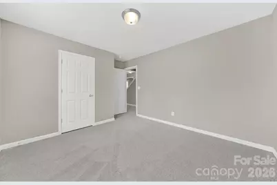 3010 Gilroy Drive, Indian Land, SC 29707 - Photo 34