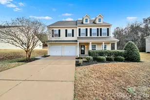 3010 Gilroy Dr, Indian Land, SC 29707 - Photo 48