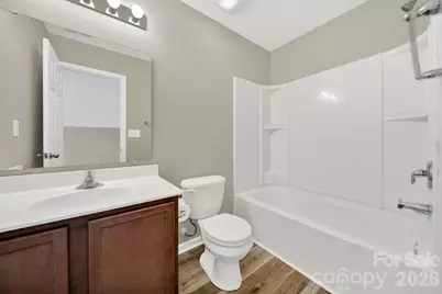 3010 Gilroy Drive, Indian Land, SC 29707 - Photo 40