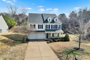 3010 Gilroy Dr, Indian Land, SC 29707 - Photo 44