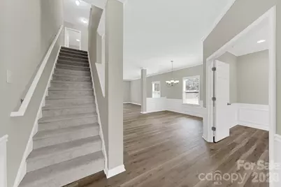 3010 Gilroy Drive, Indian Land, SC 29707 - Photo 4