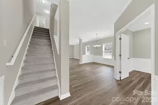 3010 Gilroy Dr, Indian Land, SC 29707 - Photo 4