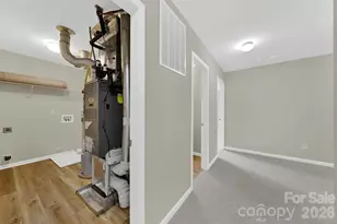 3010 Gilroy Dr, Indian Land, SC 29707 - Photo 32