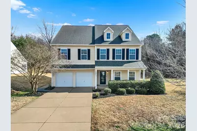 3010 Gilroy Drive, Indian Land, SC 29707 - Photo 1