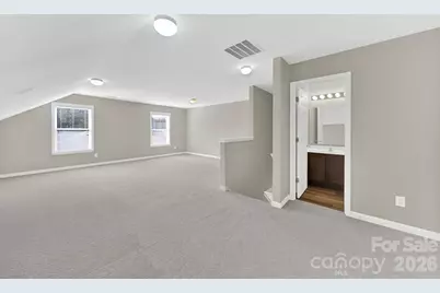 3010 Gilroy Drive, Indian Land, SC 29707 - Photo 38