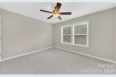 3010 Gilroy Drive, Indian Land, SC 29707 - Photo 30