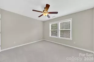 3010 Gilroy Dr, Indian Land, SC 29707 - Photo 30