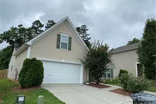1425 Eastway Dr, Dallas, NC 28034 - Photo 2