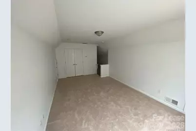 1425 Eastway Drive, Dallas, NC 28034 - Photo 16