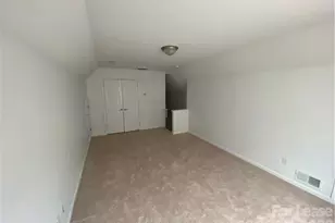 1425 Eastway Dr, Dallas, NC 28034 - Photo 16