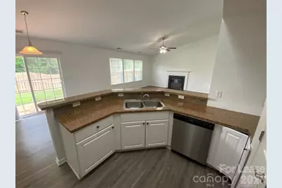 1425 Eastway Drive, Dallas, NC 28034 - Photo 6