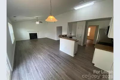 1425 Eastway Drive, Dallas, NC 28034 - Photo 8