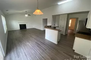 1425 Eastway Dr, Dallas, NC 28034 - Photo 8