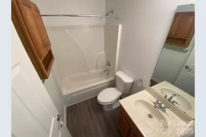 1425 Eastway Drive, Dallas, NC 28034 - Photo 14