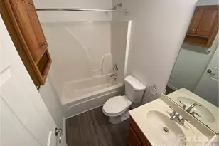 1425 Eastway Dr, Dallas, NC 28034 - Photo 14