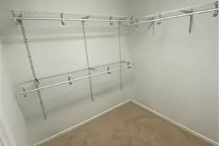 1425 Eastway Dr, Dallas, NC 28034 - Photo 12