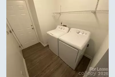 1425 Eastway Drive, Dallas, NC 28034 - Photo 18