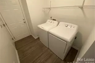 1425 Eastway Dr, Dallas, NC 28034 - Photo 18