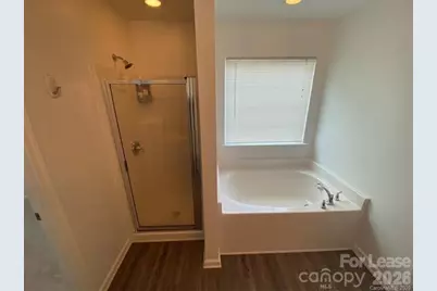 1425 Eastway Drive, Dallas, NC 28034 - Photo 10