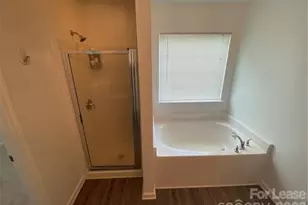 1425 Eastway Dr, Dallas, NC 28034 - Photo 10