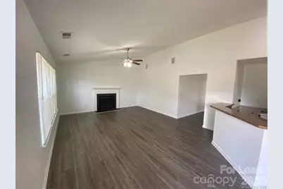 1425 Eastway Drive, Dallas, NC 28034 - Photo 4