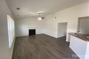 1425 Eastway Dr, Dallas, NC 28034 - Photo 4