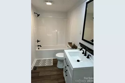 464 Hamrick Road, Mooresboro, NC 28114 - Photo 26