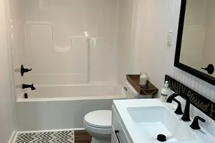 464 Hamrick Rd, Mooresboro, NC 28114 - Photo 26