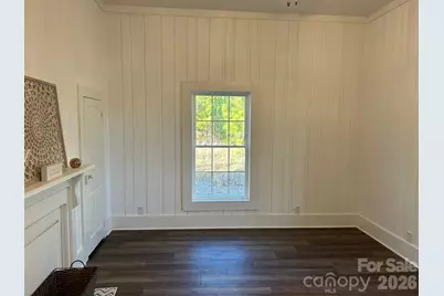 464 Hamrick Road, Mooresboro, NC 28114 - Photo 32