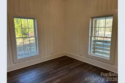 464 Hamrick Road, Mooresboro, NC 28114 - Photo 34