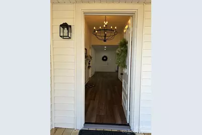 464 Hamrick Road, Mooresboro, NC 28114 - Photo 16