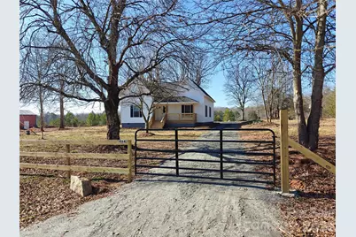 464 Hamrick Road, Mooresboro, NC 28114 - Photo 12