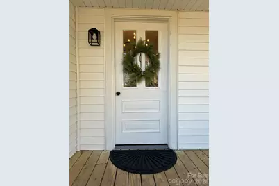 464 Hamrick Road, Mooresboro, NC 28114 - Photo 14