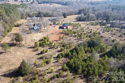 464 Hamrick Road, Mooresboro, NC 28114 - Photo 8