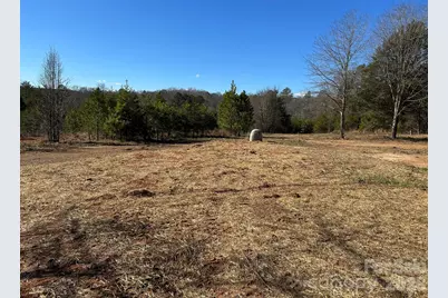 464 Hamrick Road, Mooresboro, NC 28114 - Photo 10