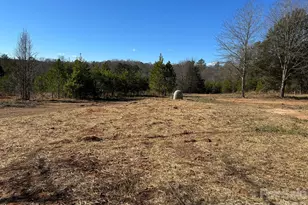 464 Hamrick Rd, Mooresboro, NC 28114 - Photo 10