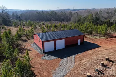 464 Hamrick Road, Mooresboro, NC 28114 - Photo 6