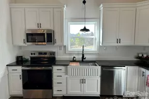 464 Hamrick Rd, Mooresboro, NC 28114 - Photo 20