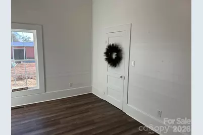 464 Hamrick Road, Mooresboro, NC 28114 - Photo 30