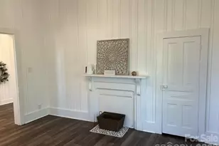 464 Hamrick Rd, Mooresboro, NC 28114 - Photo 36